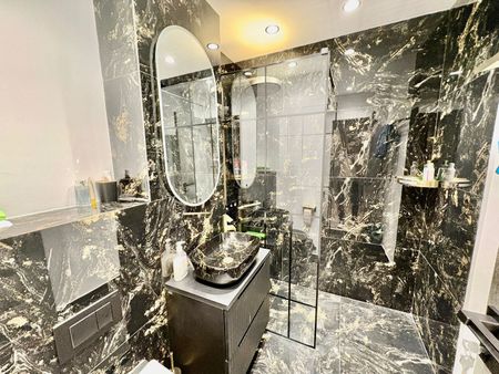 2 camere de inchiriat | zona Dorobanti | prima inchiriere - Photo 5