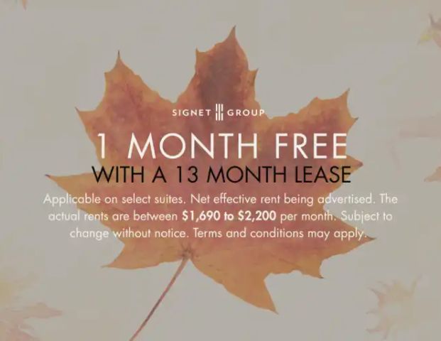 10 & 14 Saranac Blvd & 3 Drexel Rd | 3 Drexel Road, Toronto - Photo 1