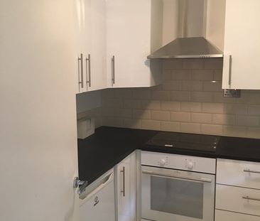 Studio Flat, Willoughby Mews, N17 - Photo 4