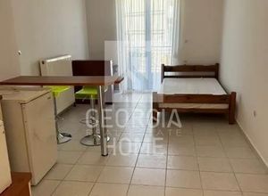 Studio/Γκαρσονιέρα για ενοικίαση - Πάτρα, - Φωτογραφία 2