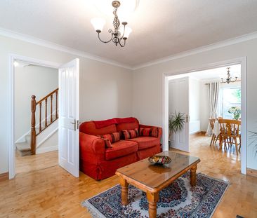 The Links, Donabate, Co. Dublin, K36 CP44 - Photo 2