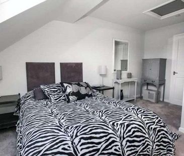 Crop Common, Hatfield, Hemel Hempstead, AL10 - Photo 6