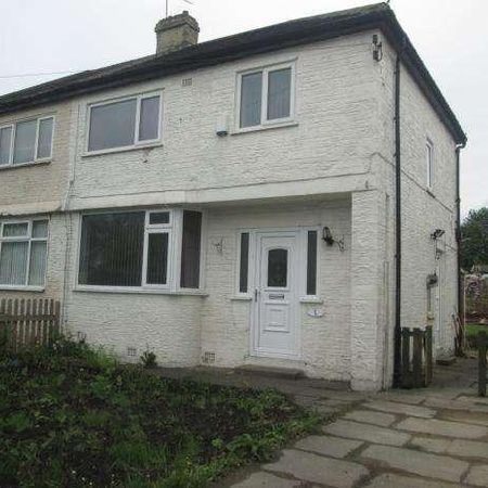 Bromford Road, Bradford, BD4 - Photo 4