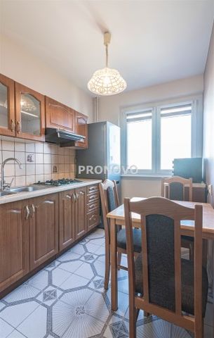 Szczecin, Przyjaźni, Santocka - Фото 3