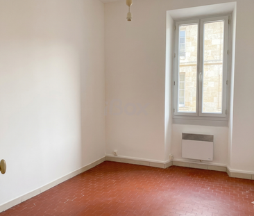 Appartement 3 pièce(s) 44.19 m² - Photo 2