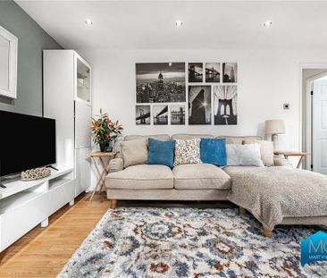 1 bedroom apartment to rent - Photo 6