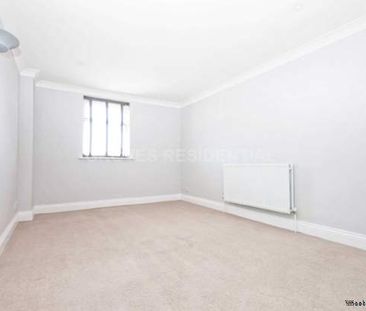 1 bedroom property to rent in New Malden - Photo 6