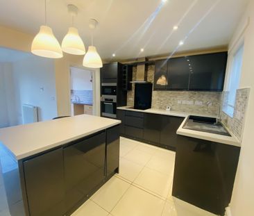 Farthing Close, Boston - Photo 6