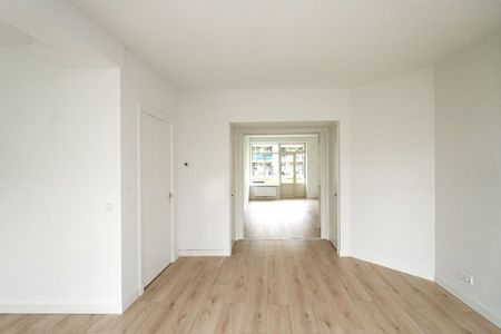 Te huur: Appartement Godetiaweg 137 in Den Haag - Photo 5