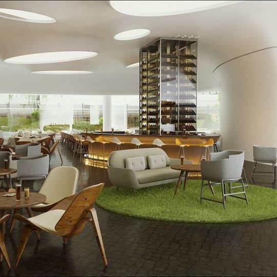 Mieszkanie na wynajem, Wrocław, Stare Miasto - Фото 1