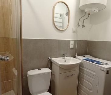 Będzin pl. 3 Maja - Фото 2