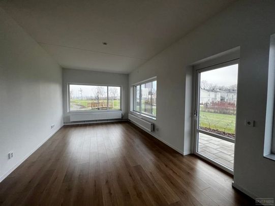 Stenskeppsvägen 23 B - Photo 1