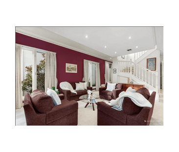 Style and Elegance Across Two Light Filled Levels - Photo 1