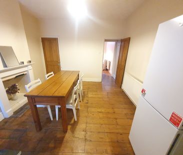 Merton Road, Norwich - Photo 6