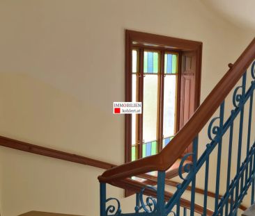 KLOSTERNEUBURG, SONNIGE 2-ZIMMERWOHNUNG MIT BALKON - Photo 6