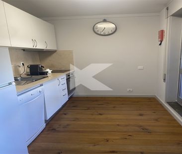 Apartamento T1 - Photo 5