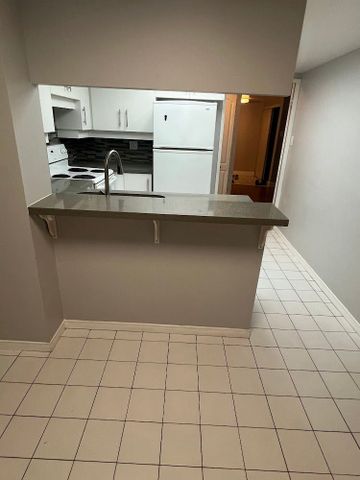 For Lease - 250 Webb Drive Unit# 515, Mississauga, Ontario - Photo 3