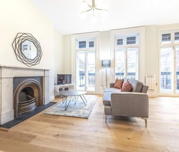 1 bedroom apartment to rent - Photo 6