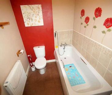 Blenkinsop Way, Leeds, LS10 - Photo 6