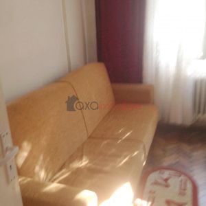 Apartament 3 camere de inchiriat in Cluj-Napoca, Manastur ID 2522 - Photo 2