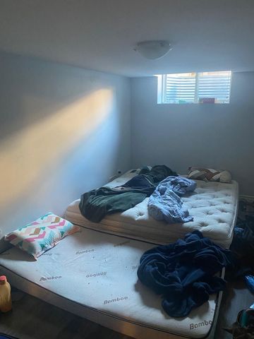 For Lease - 16 Golden Springs Drive, Brampton, Ontario - Photo 2