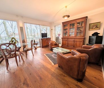 Location appartement 3 pièces, 73.00m², Toulouse - Photo 3