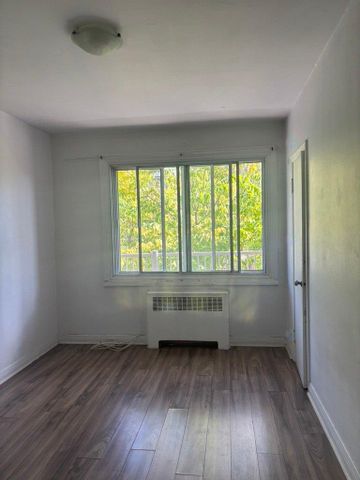 Unit 21: Entire unit - Photo 5