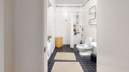 Grepgatan 16, Helsingborg - Foto 3