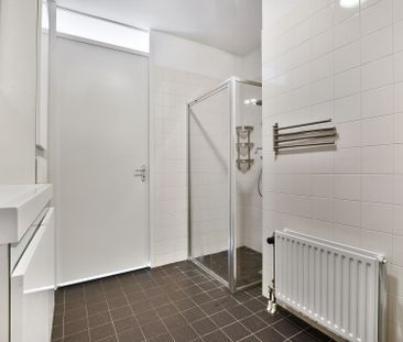 Raoul Wallenbergstraat 127, 1102 AX, Amsterdam - Photo 6