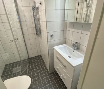 Hagagatan, Norrköping - Photo 4