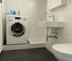 3.5 Zimmer, 3. Stock - Photo 6