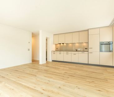 "Eichliacker - Wohnen im neuen Look." - Foto 6