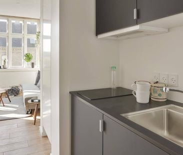 Svend Trøsts Vej 19, 2. 19 - Photo 3