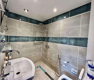 Clarence Road, Derby, DE23 - Photo 1