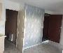 PROVIN, centre-ville, T2 à 540 euros - Photo 4