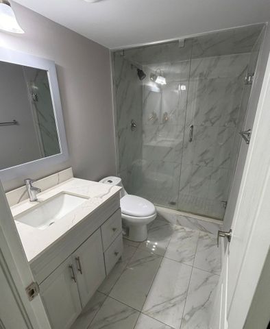 For Lease - 57 Rangemore Road Unit# Bsmt, Brampton, Ontario - Photo 4