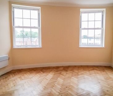 1 Bedroom Flat For Rent - Photo 1