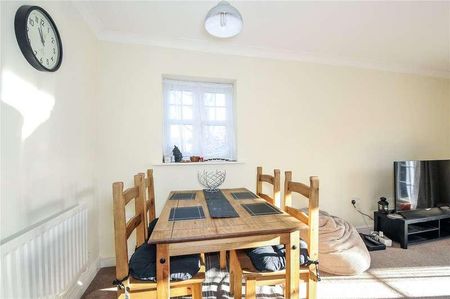 Skylark Way, Shinfield, Reading, Berkshire, RG2 - Photo 5