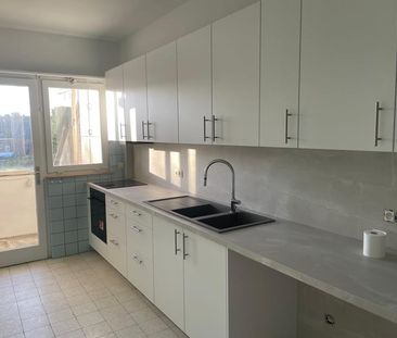 Appartement te huur - Foto 5