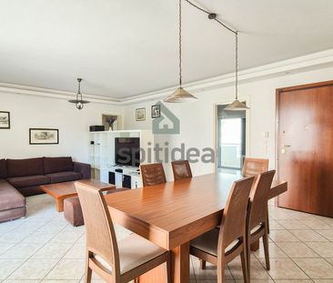 Διαμέρισμα για ενοικίαση Κάτω Χαλάνδρι (Χαλάνδρι) - Φωτογραφία 4