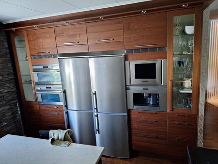 Nynäsgränd, Gävle - Foto 5