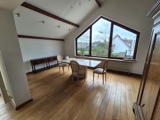 Prachtig appartement in Ham - Photo 1