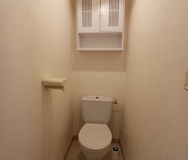 Location Appartement 1 pièce 25m² CANNES 06400 - Photo 4