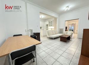 Διαμέρισμα για ενοικίαση - Λεωφόρος Πατησίων - Λεωφόρος Αχαρνών, - Photo 1