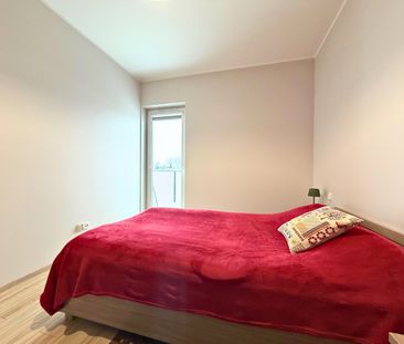 PADEREWSKIEGO – 2 POKOJE NA WYNAJEM! - Photo 6