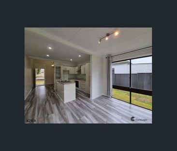 FULLY RENOVATED THREE BEDROOM HOME - Photo 6