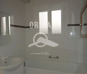 Location Appartement 3 pièces 63m² PORNICHET 44380 - Photo 4