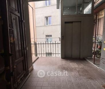 Bilocale in Affitto in Viale Renato Serra 69 a Milano - Photo 6