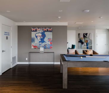 183 East Georgia Street, Vancouver - Photo 1