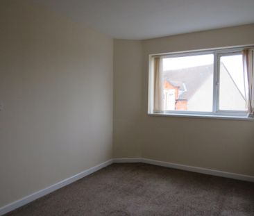 NottinghamRoad, RIPLEY - Photo 1